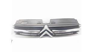 REJILLA DELANTERA CITROEN C5 I (2001-2004) 2.0 16V (DCRFNC, DCRFNF) 136CV 1997CC - L.8176340 / 9636751980