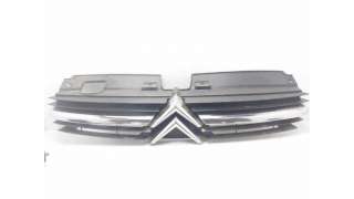 REJILLA DELANTERA CITROEN C5 I (2001-2004) 2.0 16V (DCRFNC, DCRFNF) 136CV 1997CC - L.8176340 / 9636751980