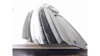 REJILLA DELANTERA CITROEN C5 I (2001-2004) 2.0 16V (DCRFNC, DCRFNF) 136CV 1997CC - L.8176340 / 9636751980
