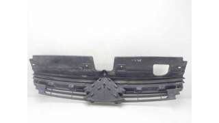 REJILLA DELANTERA CITROEN C5 I (2001-2004) 2.0 16V (DCRFNC, DCRFNF) 136CV 1997CC - L.8176340 / 9636751980