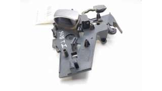 MANETA INTERIOR TRASERA IZQUIERDA CITROEN C5 I (2001-2004) 2.0 16V (DCRFNC, DCRFNF) 136CV 1997CC - L.8176360 / 9641315777