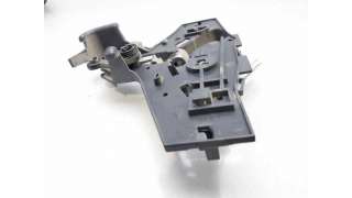 MANETA INTERIOR TRASERA IZQUIERDA CITROEN C5 I (2001-2004) 2.0 16V (DCRFNC, DCRFNF) 136CV 1997CC - L.8176360 / 9641315777