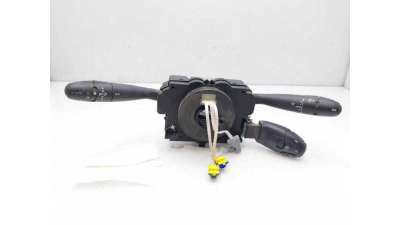 MANDO VOLANTE CITROEN C5 I (2001-2004) 2.0 16V (DCRFNC, DCRFNF) 136CV 1997CC - L.8176367 / 96375852ZL