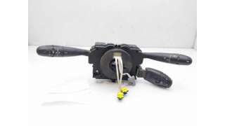 MANDO VOLANTE CITROEN C5 I (2001-2004) 2.0 16V (DCRFNC, DCRFNF) 136CV 1997CC - L.8176367 / 96375852ZL