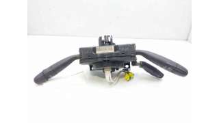 MANDO VOLANTE CITROEN C5 I (2001-2004) 2.0 16V (DCRFNC, DCRFNF) 136CV 1997CC - L.8176367 / 96375852ZL