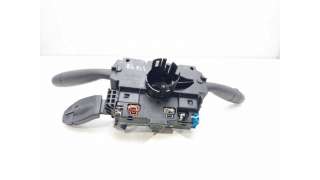 MANDO VOLANTE CITROEN C5 I (2001-2004) 2.0 16V (DCRFNC, DCRFNF) 136CV 1997CC - L.8176367 / 96375852ZL