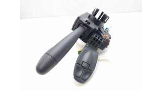 MANDO VOLANTE CITROEN C5 I (2001-2004) 2.0 16V (DCRFNC, DCRFNF) 136CV 1997CC - L.8176367 / 96375852ZL