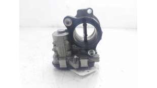 CAJA MARIPOSA OTROS VEHICULOS - L.8176378 / 55258454