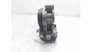 CAJA MARIPOSA OTROS VEHICULOS - L.8176378 / 55258454 2