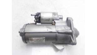 MOTOR ARRANQUE OTROS VEHICULOS - L.8176380 / 52110467F109