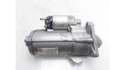 MOTOR ARRANQUE OTROS VEHICULOS - L.8176380 / 52110467F109