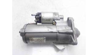 MOTOR ARRANQUE OTROS VEHICULOS - L.8176380 / 52110467F109