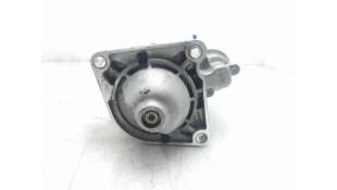 MOTOR ARRANQUE OTROS VEHICULOS - L.8176380 / 52110467F109 2