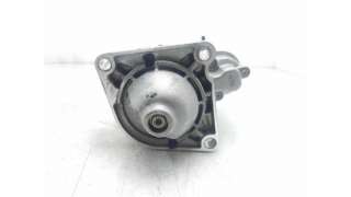 MOTOR ARRANQUE OTROS VEHICULOS - L.8176380 / 52110467F109