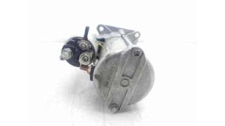 MOTOR ARRANQUE OTROS VEHICULOS - L.8176380 / 52110467F109
