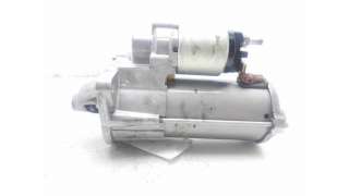 MOTOR ARRANQUE OTROS VEHICULOS - L.8176380 / 52110467F109