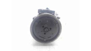 COMPRESOR AIRE ACONDICIONADO DACIA LOGAN (2006-) 1.5 DCI (LS0K) 68CV 1461CC - L.8176381 / 8200526884A