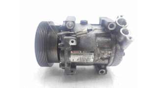 COMPRESOR AIRE ACONDICIONADO DACIA LOGAN (2006-) 1.5 DCI (LS0K) 68CV 1461CC - L.8176381 / 8200526884A