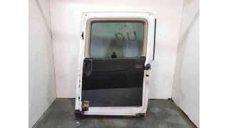 PUERTA LATERAL CORREDERA DERECHA MERCEDES-BENZ VANEO (2002-2005) 1.7 CDI (414.700) 91CV 1689CC - L.8176388 / 4147300005