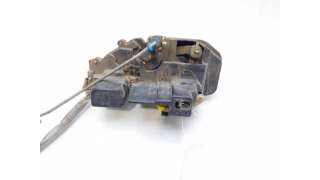 CERRADURA PUERTA DELANTERA DERECHA KIA CARENS II LIMUSINA (2002-) 2.0 CRDI 113CV 1991CC - L.8176402 / 0K2FC58310