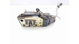 CERRADURA PUERTA DELANTERA DERECHA KIA CARENS II LIMUSINA (2002-) 2.0 CRDI 113CV 1991CC - L.8176402 / 0K2FC58310