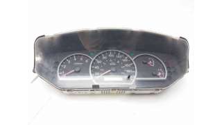 CUADRO INSTRUMENTOS KIA CARENS II LIMUSINA (2002-) 2.0 CRDI 113CV 1991CC - L.8176403 / 0K2KC55430A