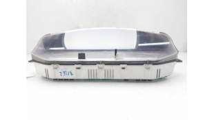 CUADRO INSTRUMENTOS KIA CARENS II LIMUSINA (2002-) 2.0 CRDI 113CV 1991CC - L.8176403 / 0K2KC55430A 2