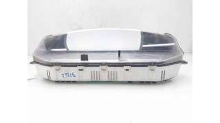CUADRO INSTRUMENTOS KIA CARENS II LIMUSINA (2002-) 2.0 CRDI 113CV 1991CC - L.8176403 / 0K2KC55430A