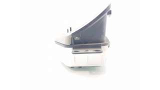 CUADRO INSTRUMENTOS KIA CARENS II LIMUSINA (2002-) 2.0 CRDI 113CV 1991CC - L.8176403 / 0K2KC55430A