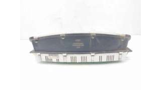 CUADRO INSTRUMENTOS KIA CARENS II LIMUSINA (2002-) 2.0 CRDI 113CV 1991CC - L.8176403 / 0K2KC55430A