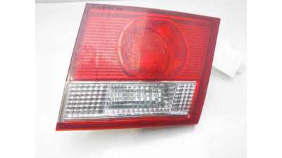 PILOTO TRASERO DERECHO INTERIOR KIA CARENS II LIMUSINA (2002-) 2.0 CRDI 113CV 1991CC - L.8176419 / 0K2JB51150A