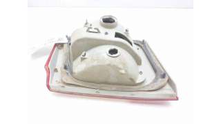 PILOTO TRASERO DERECHO INTERIOR KIA CARENS II LIMUSINA (2002-) 2.0 CRDI 113CV 1991CC - L.8176419 / 0K2JB51150A