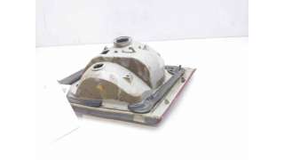 PILOTO TRASERO IZQUIERDO INTERIOR KIA CARENS II LIMUSINA (2002-) 2.0 CRDI 113CV 1991CC - L.8176421 / 0K2FB51170L