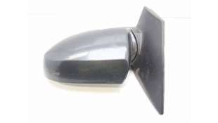 RETROVISOR IZQUIERDO KIA CARENS II LIMUSINA (2002-) 2.0 CRDI 113CV 1991CC - L.8176424 / 0K2HC69180XX 2