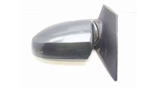 RETROVISOR IZQUIERDO KIA CARENS II LIMUSINA (2002-) 2.0 CRDI 113CV 1991CC - L.8176424 / 0K2HC69180XX