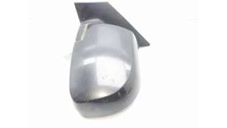 RETROVISOR IZQUIERDO KIA CARENS II LIMUSINA (2002-) 2.0 CRDI 113CV 1991CC - L.8176424 / 0K2HC69180XX