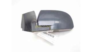 RETROVISOR IZQUIERDO KIA CARENS II LIMUSINA (2002-) 2.0 CRDI 113CV 1991CC - L.8176424 / 0K2HC69180XX