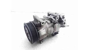 COMPRESOR AIRE ACONDICIONADO OPEL GRANDLAND X (2017-) - L.8176426 / 9875655880