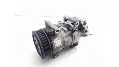 COMPRESOR AIRE ACONDICIONADO OPEL GRANDLAND X (2017-) - L.8176426 / 9875655880