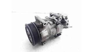 COMPRESOR AIRE ACONDICIONADO OPEL GRANDLAND X (2017-) - L.8176426 / 9875655880