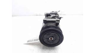 COMPRESOR AIRE ACONDICIONADO OPEL GRANDLAND X (2017-) - L.8176426 / 9875655880