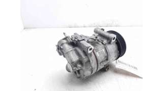COMPRESOR AIRE ACONDICIONADO OPEL GRANDLAND X (2017-) - L.8176426 / 9875655880