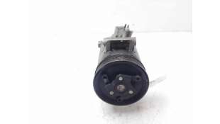 COMPRESOR AIRE ACONDICIONADO VOLKSWAGEN POLO (2014-) 1.4 TDI 75CV 1422CC - L.8176433 / 5Q0820803B