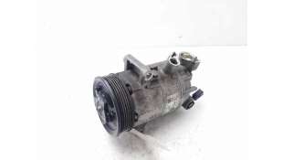 COMPRESOR AIRE ACONDICIONADO VOLKSWAGEN POLO (2014-) 1.4 TDI 75CV 1422CC - L.8176433 / 5Q0820803B 2