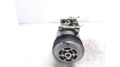 COMPRESOR AIRE ACONDICIONADO PEUGEOT 208 II (2019-) - L.8176449 / 9828684880