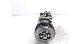 COMPRESOR AIRE ACONDICIONADO PEUGEOT 208 II (2019-) - L.8176449 / 9828684880