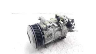 COMPRESOR AIRE ACONDICIONADO PEUGEOT 208 II (2019-) - L.8176449 / 9828684880 2