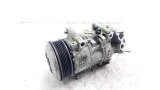 COMPRESOR AIRE ACONDICIONADO PEUGEOT 208 II (2019-) - L.8176449 / 9828684880