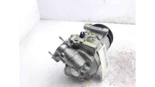 COMPRESOR AIRE ACONDICIONADO PEUGEOT 208 II (2019-) - L.8176449 / 9828684880