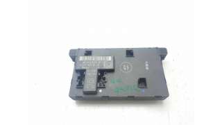 MODULO ELECTRONICO MERCEDES-BENZ CLASE C (2000-2003) C 200 CDI (203.004) 116CV 2148CC - L.8176463 / 2038206426